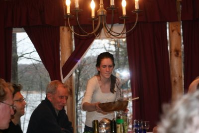 20091127-1428-0370D.JPG