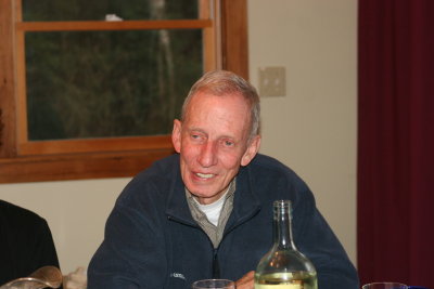 20091127-1429-0376D.JPG