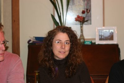 20091127-1430-0379D.JPG