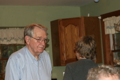 20091127-1430-0382D.JPG