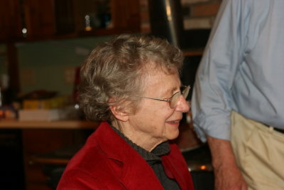 20091127-1431-0383D.JPG