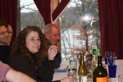 20091127-1431-0385D.JPG