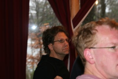 20091127-1431-0386D.JPG