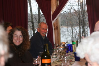 20091127-1431-0387D.JPG