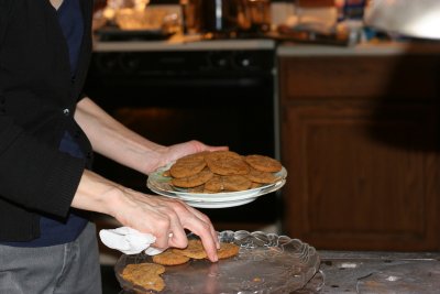 20091127-1431-0388D.JPG