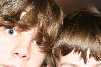 20091127-1717-0393D.JPG