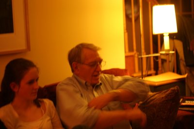 20091127-1719-0396D.JPG
