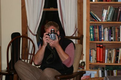 20091127-1719-0397D.JPG