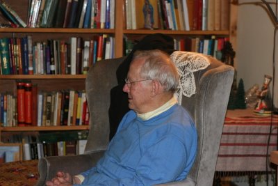 20091127-1719-0398D.JPG