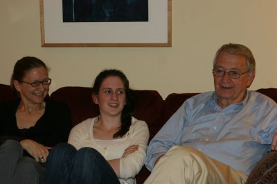 20091127-1722-0414D.JPG