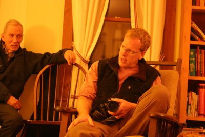 20091127-1725-0417D.JPG