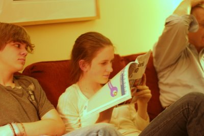 20091127-1727-0419D.JPG