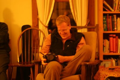 20091127-1739-0428D.JPG