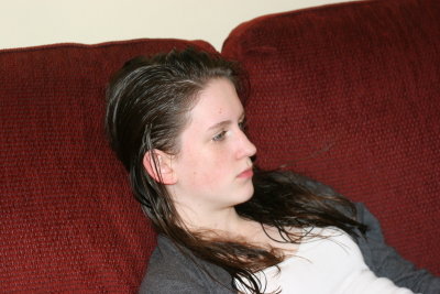 20091128-1141-0442D.JPG