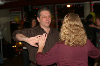 20091121-2040-0093D.JPG