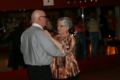20091121-2040-0094D.JPG