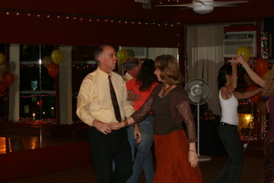20091121-2040-0096D.JPG
