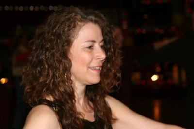 20091121-2041-0099D.JPG