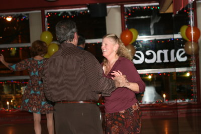 20091121-2041-0102D.JPG