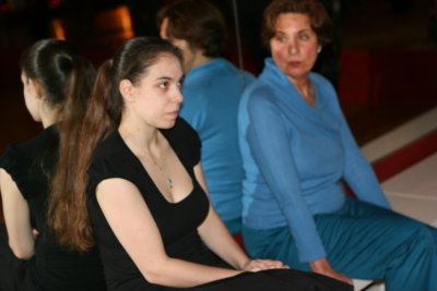 20091121-2041-0103D.JPG