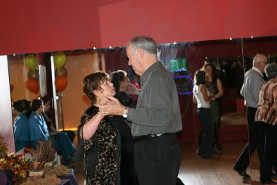 20091121-2041-0104D.JPG