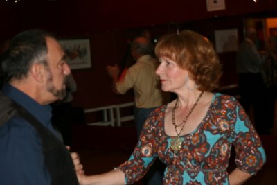 20091121-2042-0111D.JPG
