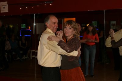 20091121-2042-0115D.JPG