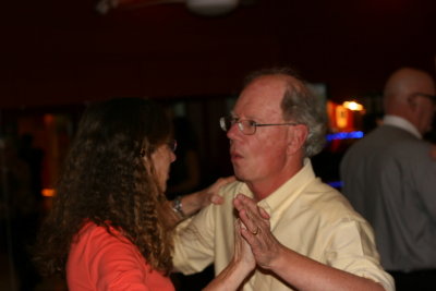 20091121-2043-0117D.JPG