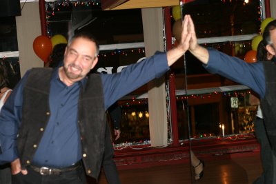 20091121-2044-0120D.JPG