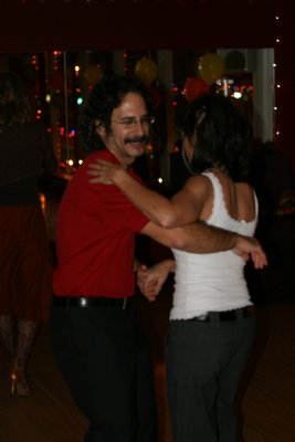 20091121-2045-0123D.JPG