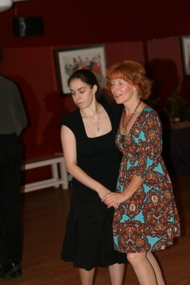 20091121-2045-0127D.JPG
