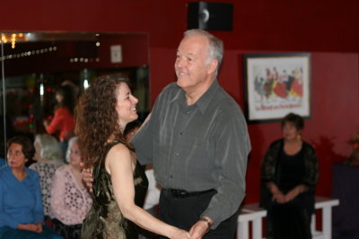 20091121-2046-0130D.JPG