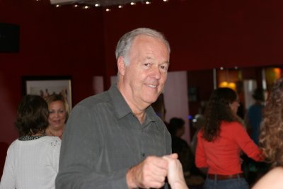 20091121-2046-0132D.JPG