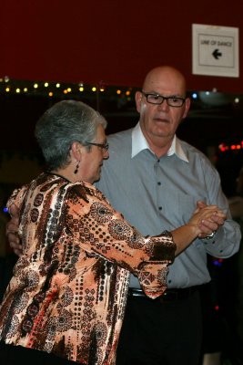20091121-2050-0134D.JPG