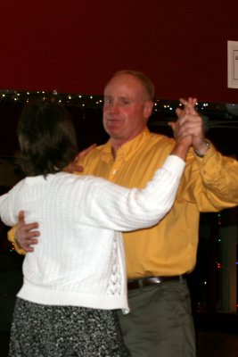 20091121-2050-0141D.JPG
