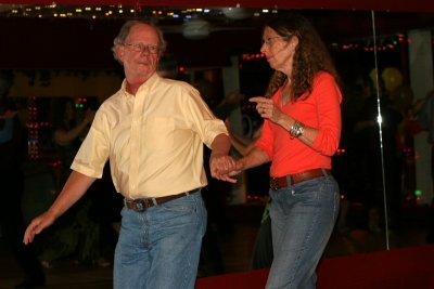 20091121-2051-0143D.JPG