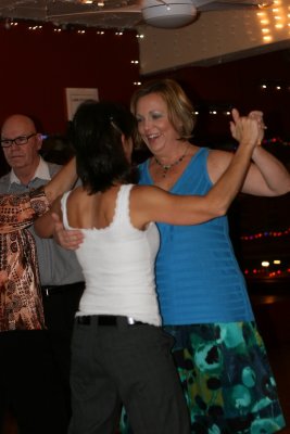 20091121-2051-0149D.JPG