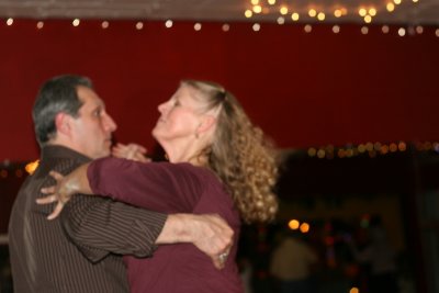 20091121-2051-0152D.JPG