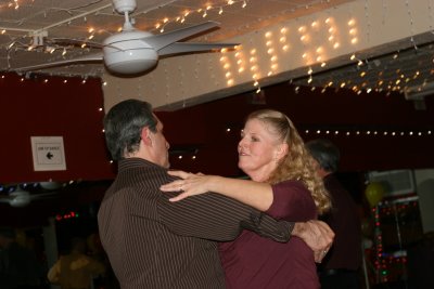 20091121-2052-0153D.JPG
