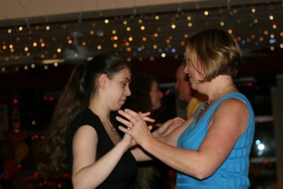 20091121-2054-0162D.JPG