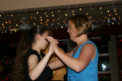 20091121-2054-0163D.JPG