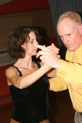 20091121-2113-0166D.JPG