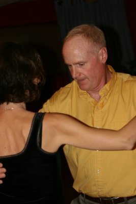 20091121-2113-0167D.JPG