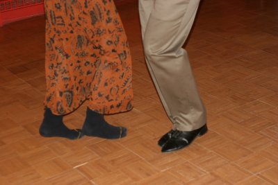 20091121-2118-0170D.JPG