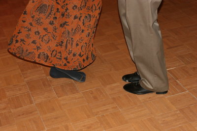 20091121-2118-0171D.JPG