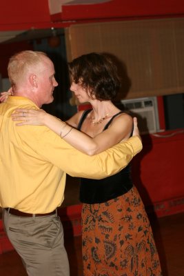 20091121-2118-0172D.JPG