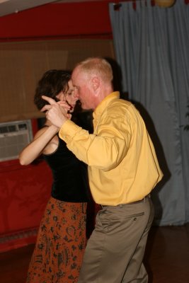 20091121-2118-0173D.JPG