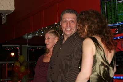 20091121-2143-0181D.JPG