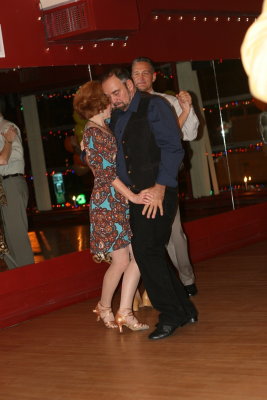 20091121-2143-0183D.JPG