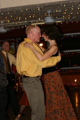 20091121-2143-0185D.JPG